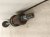 2019 Honda FIT Front Driver Cv Axle Drive Shaft 44306 T5R A02 Replacement 2019 Honda FIT Front Driver Cv Axle Drive Shaft 44306 T5R A02 Replacement thumbnail