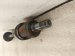 2019 Honda FIT Front Driver Cv Axle Drive Shaft 44306 T5R A02 Replacement 2019 Honda FIT Front Driver Cv Axle Drive Shaft 44306 T5R A02 Replacement thumbnail