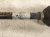 2019 Honda FIT Front Driver Cv Axle Drive Shaft 44306 T5R A02 Replacement 2019 Honda FIT Front Driver Cv Axle Drive Shaft 44306 T5R A02 Replacement thumbnail