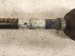2019 Honda FIT Front Driver Cv Axle Drive Shaft 44306 T5R A02 Replacement 2019 Honda FIT Front Driver Cv Axle Drive Shaft 44306 T5R A02 Replacement thumbnail