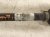 2019 Honda FIT Front Driver Cv Axle Drive Shaft 44306 T5R A02 Replacement 2019 Honda FIT Front Driver Cv Axle Drive Shaft 44306 T5R A02 Replacement thumbnail