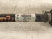 2019 Honda FIT Front Driver Cv Axle Drive Shaft 44306 T5R A02 Replacement 2019 Honda FIT Front Driver Cv Axle Drive Shaft 44306 T5R A02 Replacement thumbnail