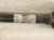 2019 Honda FIT Front Driver Cv Axle Drive Shaft 44306 T5R A02 Replacement 2019 Honda FIT Front Driver Cv Axle Drive Shaft 44306 T5R A02 Replacement thumbnail