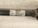 2019 Honda FIT Front Driver Cv Axle Drive Shaft 44306 T5R A02 Replacement 2019 Honda FIT Front Driver Cv Axle Drive Shaft 44306 T5R A02 Replacement thumbnail