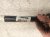 2019 Honda FIT Front Driver Cv Axle Drive Shaft 44306 T5R A02 Replacement 2019 Honda FIT Front Driver Cv Axle Drive Shaft 44306 T5R A02 Replacement thumbnail