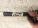 2019 Honda FIT Front Driver Cv Axle Drive Shaft 44306 T5R A02 Replacement 2019 Honda FIT Front Driver Cv Axle Drive Shaft 44306 T5R A02 Replacement thumbnail