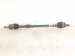 2019 Honda FIT Front Passenger Cv Axle Drive Shaft 44305 T5R A02 Replacement 2019 Honda FIT Front Passenger Cv Axle Drive Shaft 44305 T5R A02 Replacement thumbnail