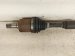 2019 Honda FIT Front Passenger Cv Axle Drive Shaft 44305 T5R A02 Replacement 2019 Honda FIT Front Passenger Cv Axle Drive Shaft 44305 T5R A02 Replacement thumbnail