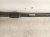 2019 Honda FIT Front Passenger Cv Axle Drive Shaft 44305 T5R A02 Replacement 2019 Honda FIT Front Passenger Cv Axle Drive Shaft 44305 T5R A02 Replacement thumbnail