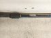 2019 Honda FIT Front Passenger Cv Axle Drive Shaft 44305 T5R A02 Replacement 2019 Honda FIT Front Passenger Cv Axle Drive Shaft 44305 T5R A02 Replacement thumbnail