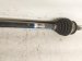 2019 Honda FIT Front Passenger Cv Axle Drive Shaft 44305 T5R A02 Replacement 2019 Honda FIT Front Passenger Cv Axle Drive Shaft 44305 T5R A02 Replacement thumbnail