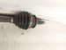 2019 Honda FIT Front Passenger Cv Axle Drive Shaft 44305 T5R A02 Replacement 2019 Honda FIT Front Passenger Cv Axle Drive Shaft 44305 T5R A02 Replacement thumbnail