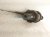 2019 Honda FIT Front Passenger Cv Axle Drive Shaft 44305 T5R A02 Replacement 2019 Honda FIT Front Passenger Cv Axle Drive Shaft 44305 T5R A02 Replacement thumbnail