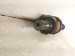 2019 Honda FIT Front Passenger Cv Axle Drive Shaft 44305 T5R A02 Replacement 2019 Honda FIT Front Passenger Cv Axle Drive Shaft 44305 T5R A02 Replacement thumbnail