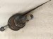 2019 Honda FIT Front Passenger Cv Axle Drive Shaft 44305 T5R A02 Replacement 2019 Honda FIT Front Passenger Cv Axle Drive Shaft 44305 T5R A02 Replacement thumbnail