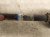 2019 Honda FIT Front Passenger Cv Axle Drive Shaft 44305 T5R A02 Replacement 2019 Honda FIT Front Passenger Cv Axle Drive Shaft 44305 T5R A02 Replacement thumbnail