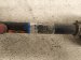 2019 Honda FIT Front Passenger Cv Axle Drive Shaft 44305 T5R A02 Replacement 2019 Honda FIT Front Passenger Cv Axle Drive Shaft 44305 T5R A02 Replacement thumbnail