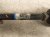 2019 Honda FIT Front Passenger Cv Axle Drive Shaft 44305 T5R A02 Replacement 2019 Honda FIT Front Passenger Cv Axle Drive Shaft 44305 T5R A02 Replacement thumbnail