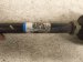 2019 Honda FIT Front Passenger Cv Axle Drive Shaft 44305 T5R A02 Replacement 2019 Honda FIT Front Passenger Cv Axle Drive Shaft 44305 T5R A02 Replacement thumbnail
