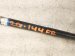 2019 Honda FIT Front Passenger Cv Axle Drive Shaft 44305 T5R A02 Replacement 2019 Honda FIT Front Passenger Cv Axle Drive Shaft 44305 T5R A02 Replacement thumbnail
