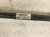 2019 Honda FIT Front Passenger Cv Axle Drive Shaft 44305 T5R A02 Replacement 2019 Honda FIT Front Passenger Cv Axle Drive Shaft 44305 T5R A02 Replacement thumbnail