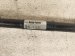 2019 Honda FIT Front Passenger Cv Axle Drive Shaft 44305 T5R A02 Replacement 2019 Honda FIT Front Passenger Cv Axle Drive Shaft 44305 T5R A02 Replacement thumbnail