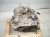 2019 Honda FIT Automatic Transmission = 73k Mi 20031 55K A01 Replacement 2019 Honda FIT Automatic Transmission = 73k Mi 20031 55K A01 Replacement thumbnail