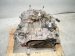 2019 Honda FIT Automatic Transmission = 73k Mi 20031 55K A01 Replacement 2019 Honda FIT Automatic Transmission = 73k Mi 20031 55K A01 Replacement thumbnail