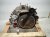 2019 Honda FIT Automatic Transmission = 73k Mi 20031 55K A01 Replacement 2019 Honda FIT Automatic Transmission = 73k Mi 20031 55K A01 Replacement thumbnail