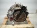 2019 Honda FIT Automatic Transmission = 73k Mi 20031 55K A01 Replacement 2019 Honda FIT Automatic Transmission = 73k Mi 20031 55K A01 Replacement thumbnail