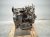 2019 Honda FIT Automatic Transmission = 73k Mi 20031 55K A01 Replacement 2019 Honda FIT Automatic Transmission = 73k Mi 20031 55K A01 Replacement thumbnail