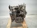 2019 Honda FIT Automatic Transmission = 73k Mi 20031 55K A01 Replacement 2019 Honda FIT Automatic Transmission = 73k Mi 20031 55K A01 Replacement thumbnail
