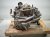 2019 Honda FIT Automatic Transmission = 73k Mi 20031 55K A01 Replacement 2019 Honda FIT Automatic Transmission = 73k Mi 20031 55K A01 Replacement thumbnail