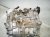 2019 Honda FIT Automatic Transmission = 73k Mi 20031 55K A01 Replacement 2019 Honda FIT Automatic Transmission = 73k Mi 20031 55K A01 Replacement thumbnail