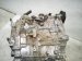 2019 Honda FIT Automatic Transmission = 73k Mi 20031 55K A01 Replacement 2019 Honda FIT Automatic Transmission = 73k Mi 20031 55K A01 Replacement thumbnail