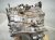 2019 Honda FIT Automatic Transmission = 73k Mi 20031 55K A01 Replacement 2019 Honda FIT Automatic Transmission = 73k Mi 20031 55K A01 Replacement thumbnail