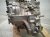 2019 Honda FIT Automatic Transmission = 73k Mi 20031 55K A01 Replacement 2019 Honda FIT Automatic Transmission = 73k Mi 20031 55K A01 Replacement thumbnail