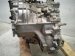 2019 Honda FIT Automatic Transmission = 73k Mi 20031 55K A01 Replacement 2019 Honda FIT Automatic Transmission = 73k Mi 20031 55K A01 Replacement thumbnail