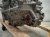 2019 Honda FIT Automatic Transmission = 73k Mi 20031 55K A01 Replacement 2019 Honda FIT Automatic Transmission = 73k Mi 20031 55K A01 Replacement thumbnail