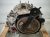 2019 Honda FIT Automatic Transmission = 73k Mi 20031 55K A01 Replacement 2019 Honda FIT Automatic Transmission = 73k Mi 20031 55K A01 Replacement thumbnail