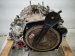 2019 Honda FIT Automatic Transmission = 73k Mi 20031 55K A01 Replacement 2019 Honda FIT Automatic Transmission = 73k Mi 20031 55K A01 Replacement thumbnail