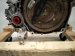 2019 Honda FIT Automatic Transmission = 73k Mi 20031 55K A01 Replacement 2019 Honda FIT Automatic Transmission = 73k Mi 20031 55K A01 Replacement thumbnail