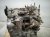 2019 Honda FIT Automatic Transmission = 73k Mi 20031 55K A01 Replacement 2019 Honda FIT Automatic Transmission = 73k Mi 20031 55K A01 Replacement thumbnail