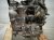 2019 Honda FIT Automatic Transmission = 73k Mi 20031 55K A01 Replacement 2019 Honda FIT Automatic Transmission = 73k Mi 20031 55K A01 Replacement thumbnail