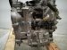 2019 Honda FIT Automatic Transmission = 73k Mi 20031 55K A01 Replacement 2019 Honda FIT Automatic Transmission = 73k Mi 20031 55K A01 Replacement thumbnail