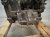 2019 Honda FIT Automatic Transmission = 73k Mi 20031 55K A01 Replacement 2019 Honda FIT Automatic Transmission = 73k Mi 20031 55K A01 Replacement thumbnail