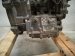 2019 Honda FIT Automatic Transmission = 73k Mi 20031 55K A01 Replacement 2019 Honda FIT Automatic Transmission = 73k Mi 20031 55K A01 Replacement thumbnail