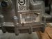 2019 Honda FIT Automatic Transmission = 73k Mi 20031 55K A01 Replacement 2019 Honda FIT Automatic Transmission = 73k Mi 20031 55K A01 Replacement thumbnail