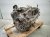 2019 Honda FIT Automatic Transmission = 73k Mi 20031 55K A01 Replacement 2019 Honda FIT Automatic Transmission = 73k Mi 20031 55K A01 Replacement thumbnail
