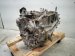 2019 Honda FIT Automatic Transmission = 73k Mi 20031 55K A01 Replacement 2019 Honda FIT Automatic Transmission = 73k Mi 20031 55K A01 Replacement thumbnail